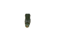 Bosch Einspritzventil 0280156357 neu