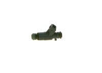 Bosch Einspritzventil 0280156357 neu