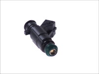 Bosch Einspritzventil 0280156357 neu