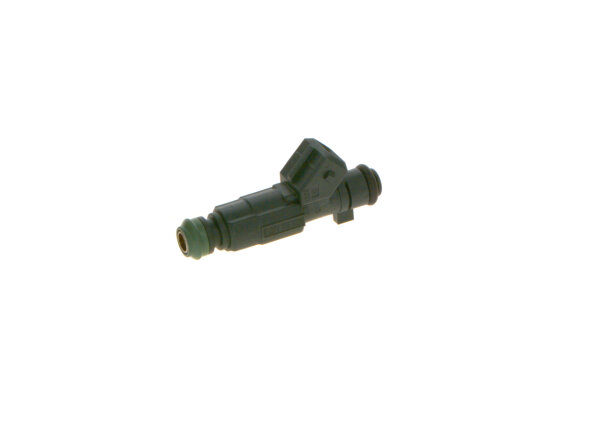 Bosch Einspritzventil 0280156328 neu