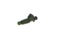 Bosch Einspritzventil 0280156328 neu
