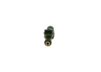 Bosch Einspritzventil 0280156328 neu