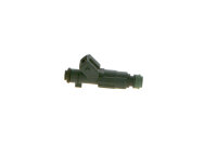 Bosch Einspritzventil 0280156328 neu