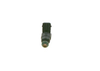 Bosch Einspritzventil 0280156328 neu