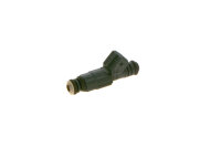 Bosch Einspritzventil 0280156349 neu
