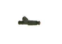 Bosch Einspritzventil 0280156349 neu