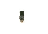 Bosch Einspritzventil 0280156349 neu