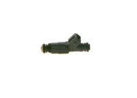 Bosch Einspritzventil 0280156349 neu