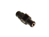 Bosch Einspritzventil 0280156323 neu