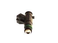 Bosch Einspritzventil 0280156323 neu
