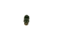 Bosch Einspritzventil 0280156323 neu