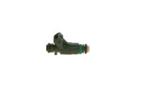Bosch Einspritzventil 0280156323 neu