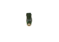 Bosch Einspritzventil 0280156323 neu