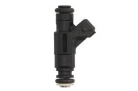 Bosch Einspritzventil 0280156061 neu
