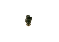 Bosch Einspritzventil 0280156061 neu
