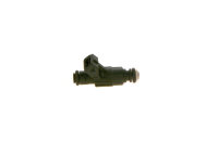 Bosch Einspritzventil 0280156061 neu