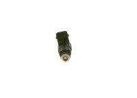 Bosch Einspritzventil 0280156061 neu