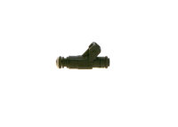 Bosch Einspritzventil 0280156061 neu