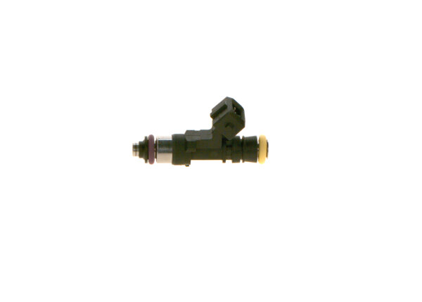 Bosch Einspritzventil 0280158829 neu