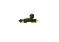 Bosch Einspritzventil 0280158829 neu