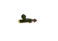 Bosch Einspritzventil 0280158829 neu