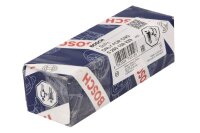 Bosch Einspritzventil 0280158829 neu
