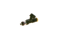 Bosch Einspritzventil 0280158829 neu