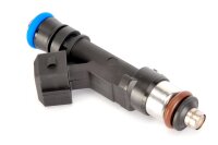 Bosch Einspritzventil 0280158181 neu