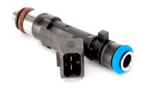 Bosch Einspritzventil 0280158181 neu