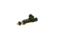 Bosch Einspritzventil 0280158181 neu