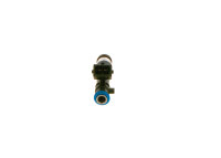 Bosch Einspritzventil 0280158181 neu