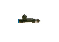 Bosch Einspritzventil 0280158181 neu