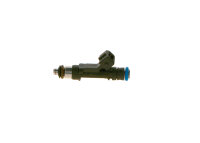 Bosch Einspritzventil 0280158181 neu