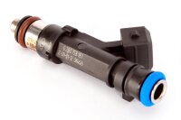 Bosch Einspritzventil 0280158181 neu