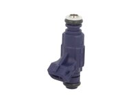 Bosch Einspritzventil 0280156101 neu