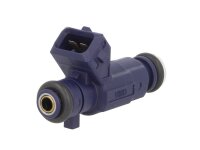 Bosch Einspritzventil 0280156101 neu