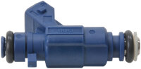 Bosch Einspritzventil 0280156101 neu