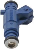 Bosch Einspritzventil 0280156101 neu