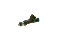 Bosch Einspritzventil 0280158119 neu