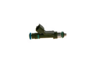 Bosch Einspritzventil 0280158119 neu