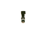 Bosch Einspritzventil 0280158119 neu