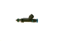 Bosch Einspritzventil 0280158119 neu