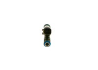Bosch Einspritzventil 0280158119 neu