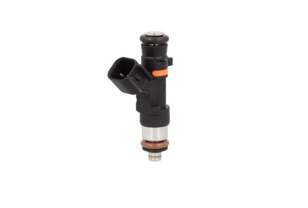 Bosch Einspritzventil 0280158218 neu