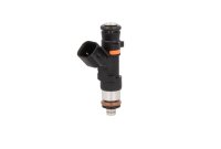 Bosch Einspritzventil 0280158218 neu