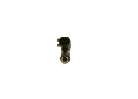 Bosch Einspritzventil 0280158218 neu
