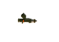 Bosch Einspritzventil 0280158218 neu