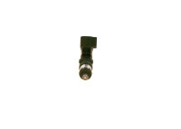Bosch Einspritzventil 0280158218 neu