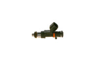 Bosch Einspritzventil 0280158218 neu