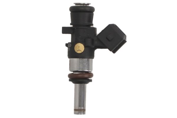 Bosch Einspritzventil 0280158211 neu